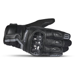BELA Air Flow Man - Gloves - Black 