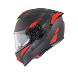 PREMIER EVOLUZIONE PR 92 BM CASCO INTEGRAL DE MOTO (Maximo Moto S.L)