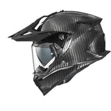 PREMIER DISCOVERY CARBON CASCO DE AVENTURA MOTOCICLETA (Maximo Moto S.L)