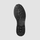 FORMA LEGACY DRY MOTORCYCLE BOOTS BLACK