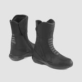 FORMA- BOTAS FRONTIER DRY BLACK 