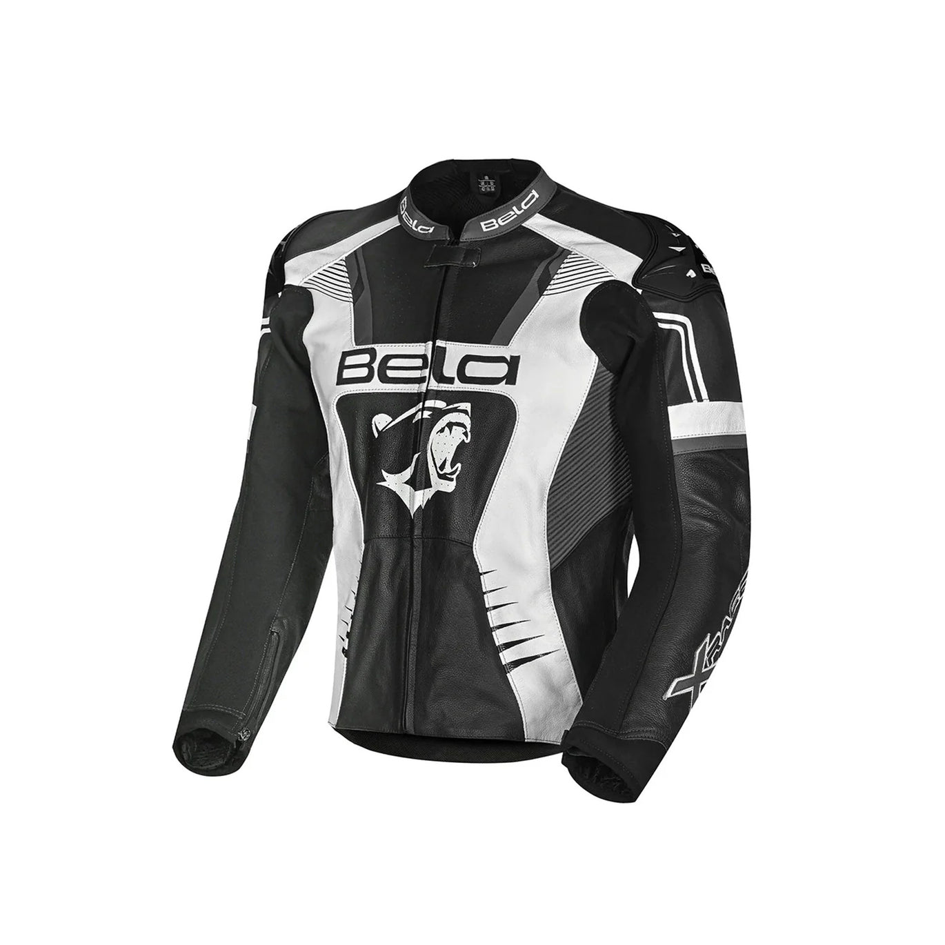 Motorcycle Leather Jackets UK - Buy Biker Jackets |Maximo Moto