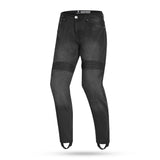 BELA Valencia - 30L Denim Jeans - Black