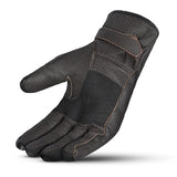 BELA - Apolo Lady Glove - Brown 