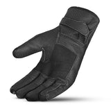 BELA - Apolo Glove - Black 