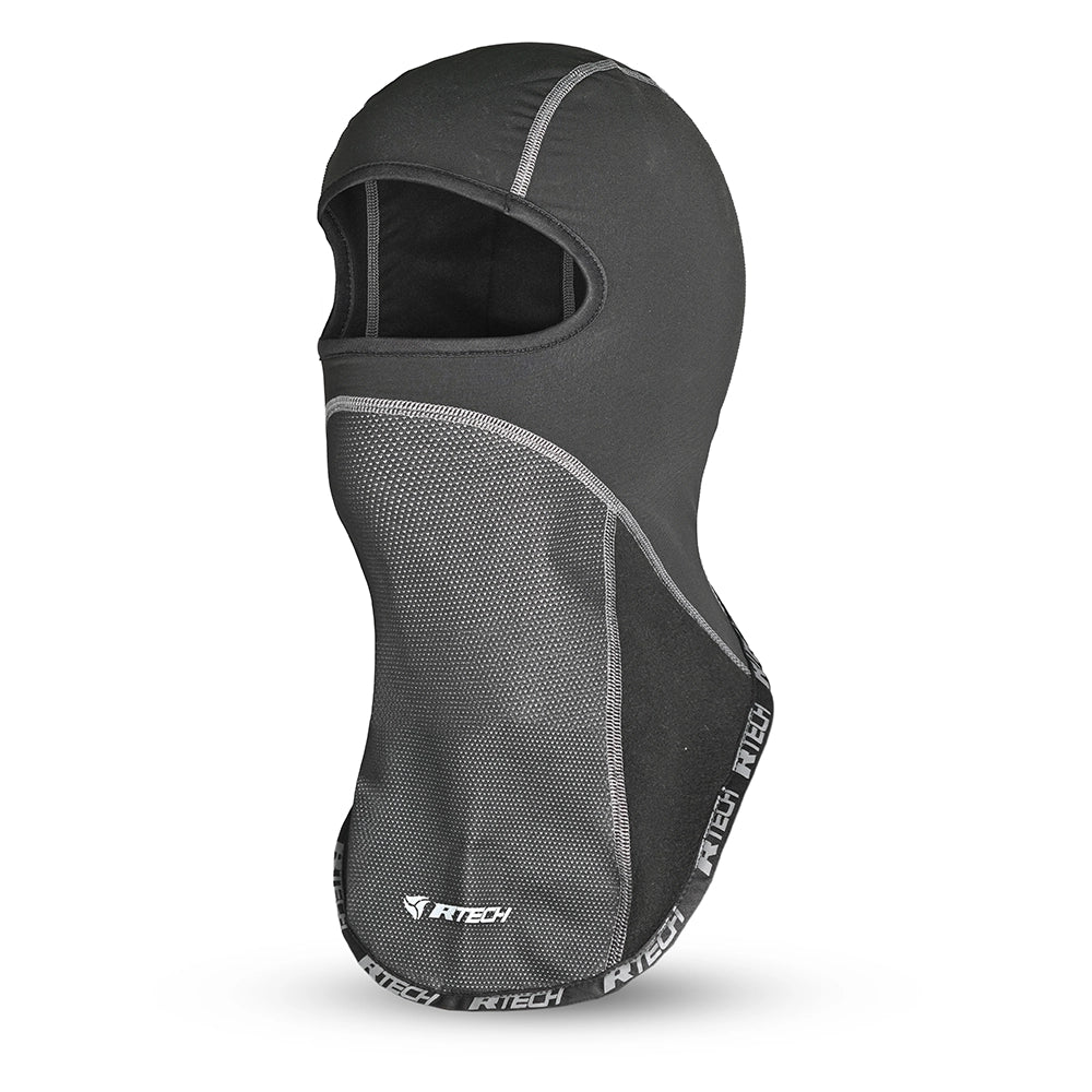 R-Tech Panther Balaclava - DELIVERY WITHIN 8 WEEKS