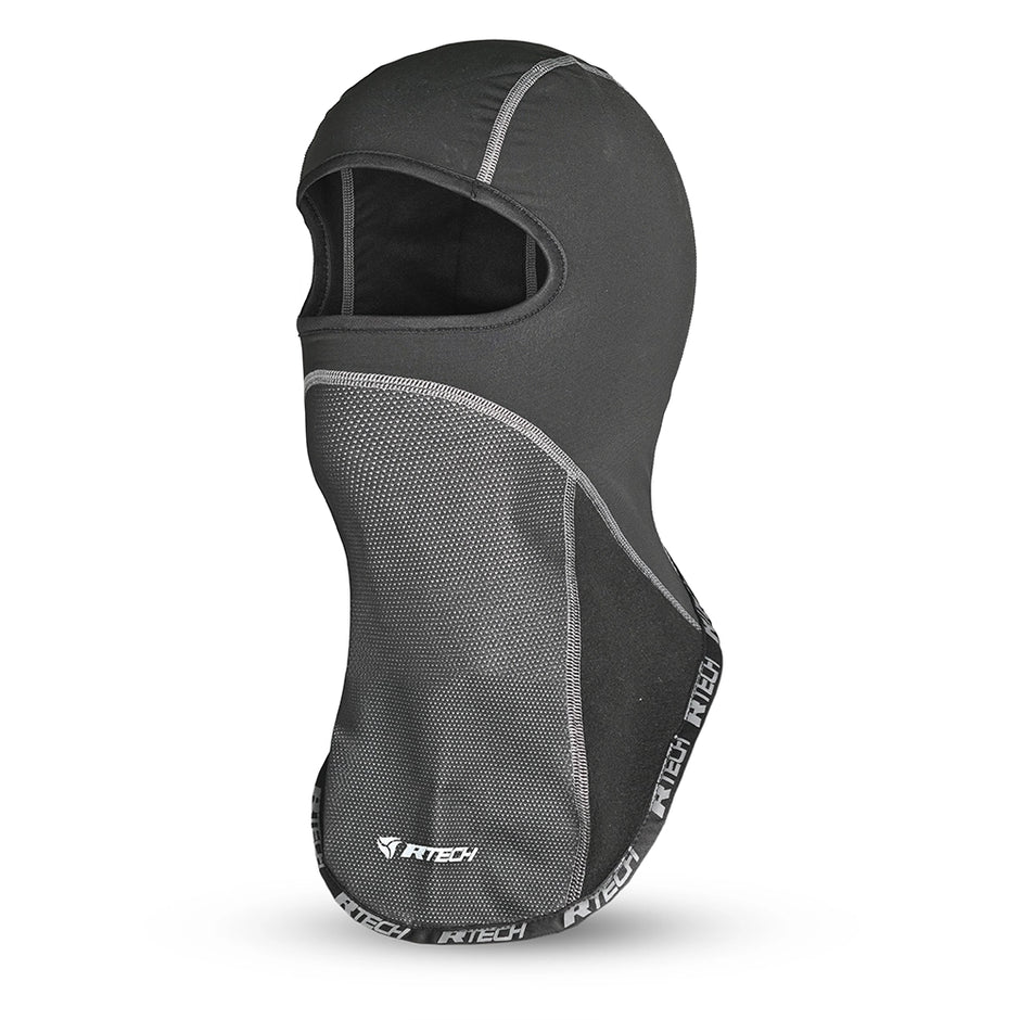 Balaclava Ski Mask Face Mask For Men And Women - Breathable Shiesty Mask For Skiing Motorcycle Helmets Grey - View #12