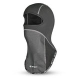 R-Tech Panther Balaclava - DELIVERY WITHIN 8 WEEKS 