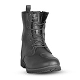 R-Tech Royal WR - Urban Boot - Black 