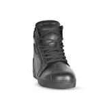 BELA Atlas - Urban Boot - Black 