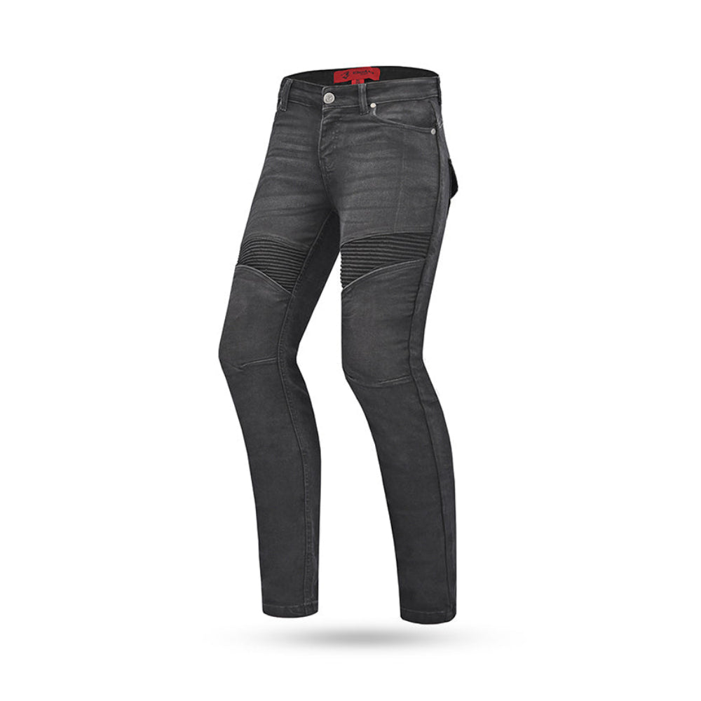 BELA ROSEKIN PANTALON DE MUJER 30L NEGRO 