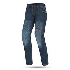 BELA Boston Denim Jeans Blue