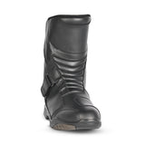 R Tech Revo Touring Boots - Black -  DELIVERY WITHIN 8 WEEKS 