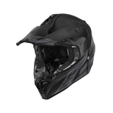 Givi 60.1 INVERT for adventure motorbike Off-road helmet - SECURTEX MOTOR S.L (t/a MaximoMoto)