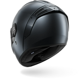 SHARK SPARTAN RS Dark Shadow Motorcycle Full Face Helmet
