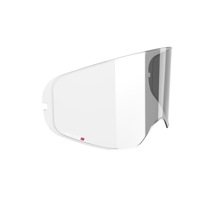 HJC Pinlock 70 MaxVision Lens XD-16 DKS295