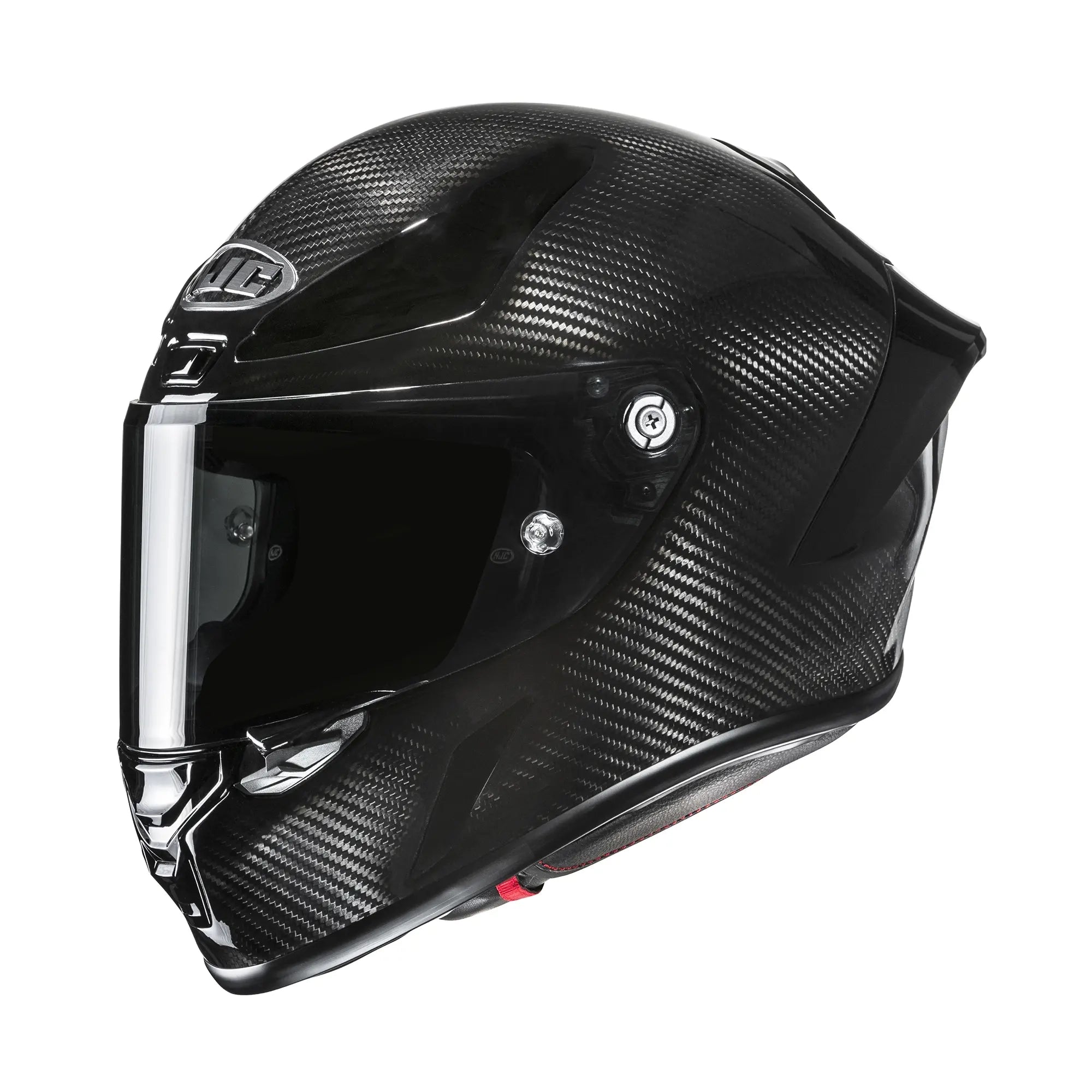 HJC RPHA 1 V2 Carbon Sports Motorcycle Moto GP Racing Helmet