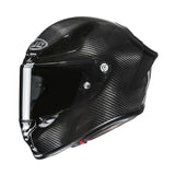 HJC RPHA 1 V2 Carbon Sports Motorcycle Moto GP Racing Helmet