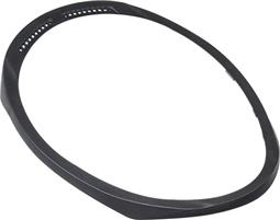 LS2 FF353 Motorcycle Base Gasket 