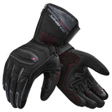 SHIMA INVERNO LADY WATERPROOF MOTORCYCLE GLOVES