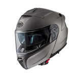 PREMIER LEGACY GT U17BM MOTORCYCLE MODULAR HELMET