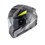 PREMIER LEGACY GT AS Y17 BM CASCO MODULAR DE MOTOCICLETA (Maximo Moto S.L)