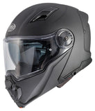 PREMIER LAND CRUISER U9 BM MOTORCYCLE MODULAR TOURING HELMET