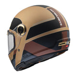 MT JARAMA 68TH C9 MATTE