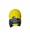BELA SAFE TECH- KNEE/ELBOW PROTECTION LEVEL-2 YELLOW