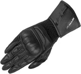 Shima Stx 2.0 Guantes ventilados Lady Negro 