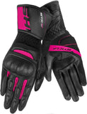 Shima Stx 2.0 Lady Vented Guantes Pink 