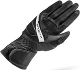 Shima Stx 2.0 Man Guantes ventilados Blanco 