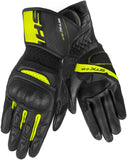 Shima Stx 2.0 Man Vented Guantes Fluo 