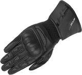Shima Stx 2.0 Hombre Guantes ventilados Negro 