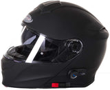 Viper RSV171 Motorcycle Bluetooth Modular Helmet