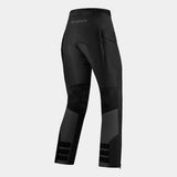 SHIMA HERO 2.0 LADY MOTORCYCLE ADVENTURE PANT BLACK