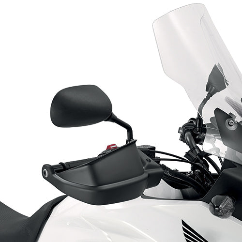 KAPPA PARAMANOS ABS HONDA CB 500 X
