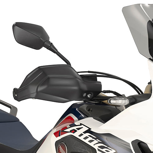 KAPPA PARAMANOS ABS HONDA CRF1000L AFRICA TWIN