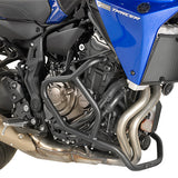 KAPPA DEFENSAS MOTOR YAMAHA MT07 TRACER