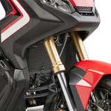 KAPPA PROTECTOR RADIADOR HONDA X-ADV/FORZA 750