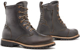 FORMA- BOTAS LEGACY DRY BROWN 