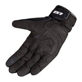 Ls2 Kubra Man Gloves Black 