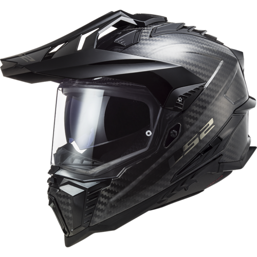 Ls2 Mx701 C Explorer Gloss Carbon-06 