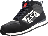 LS2 URBAN BOOTS