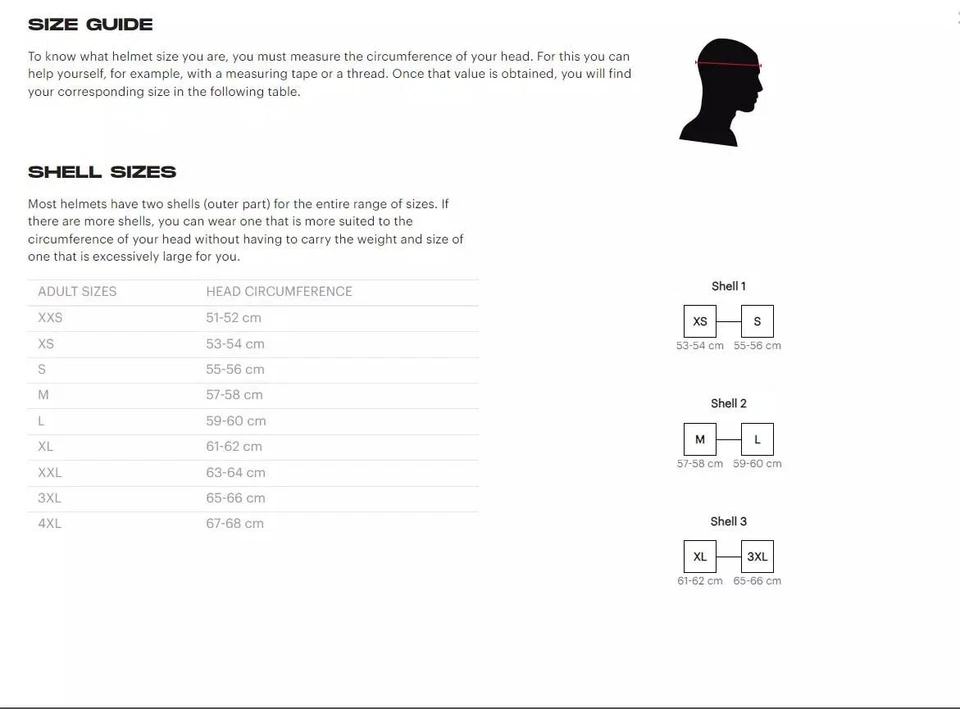 LS2 FF901 ADVANT X C Full Face Motorcycle Helmet