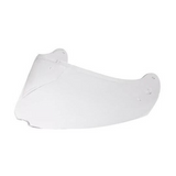LS2 FF908 Strobe Motorcycle Replacement Helmet Visor 
