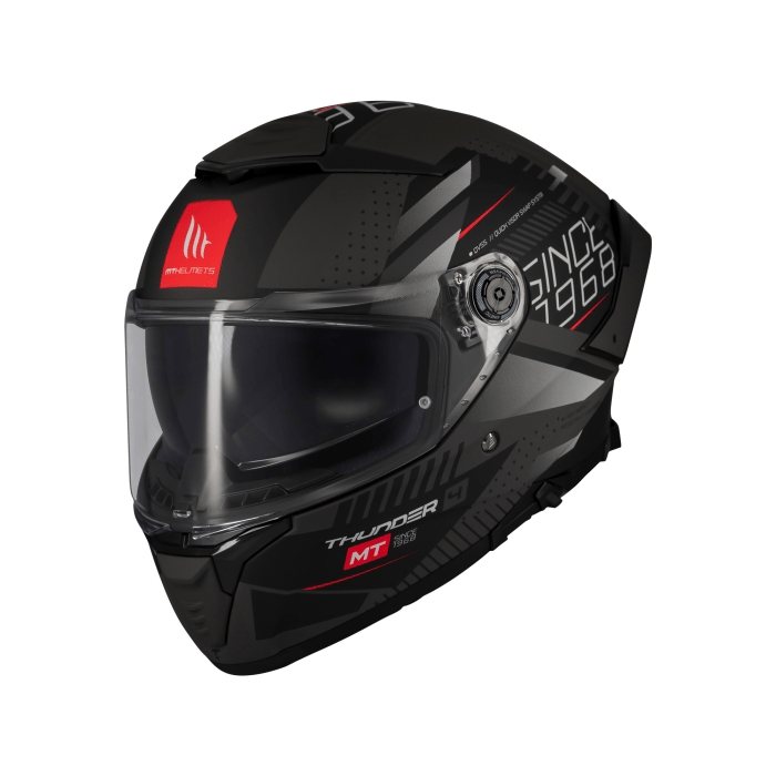 MT_Thunder_4_Lumin_Full_Face_Motorcycle_Helmet_Black 