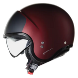 NOLAN N21 VERNICIATURA SPECIALE 351 Open Helmet