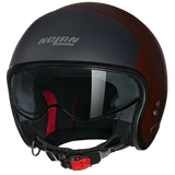 NOLAN N21 VERNICIATURA SPECIALE 351 Open Helmet