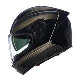 Nolan N60-6 Verniciatura Speciale 344 full face motorbike helmet